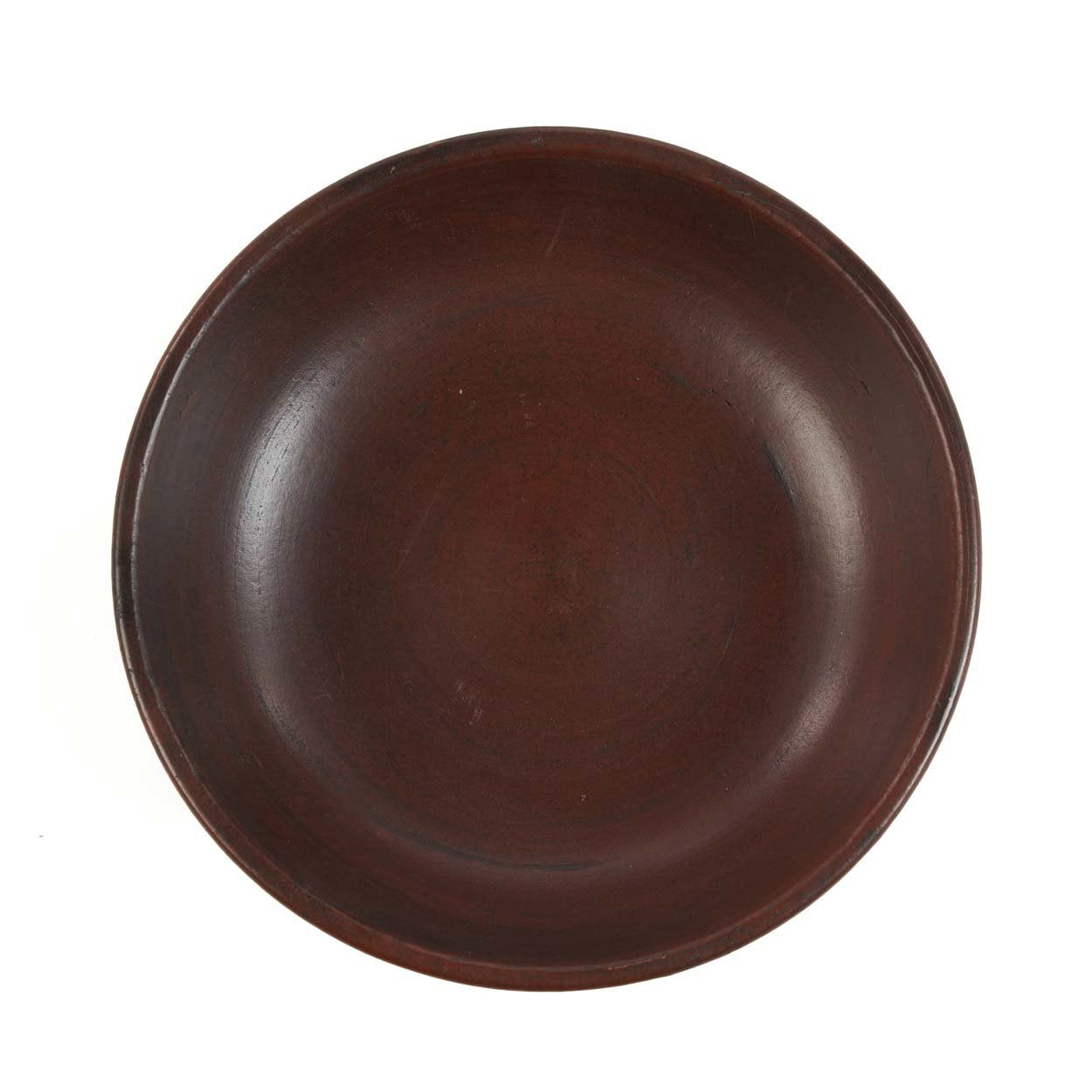 the-ethnic-fruit-bowl-terracotta-m