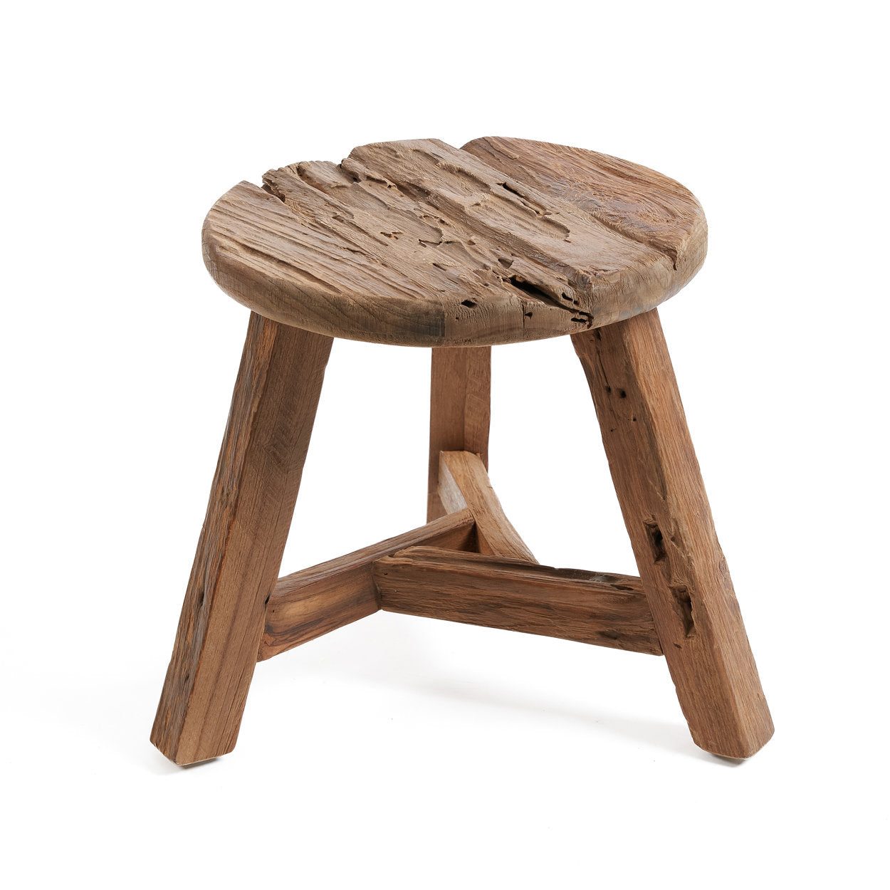 the-yatai-stool-natural-m