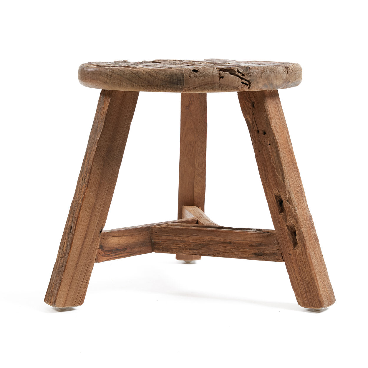 the-yatai-stool-natural-m