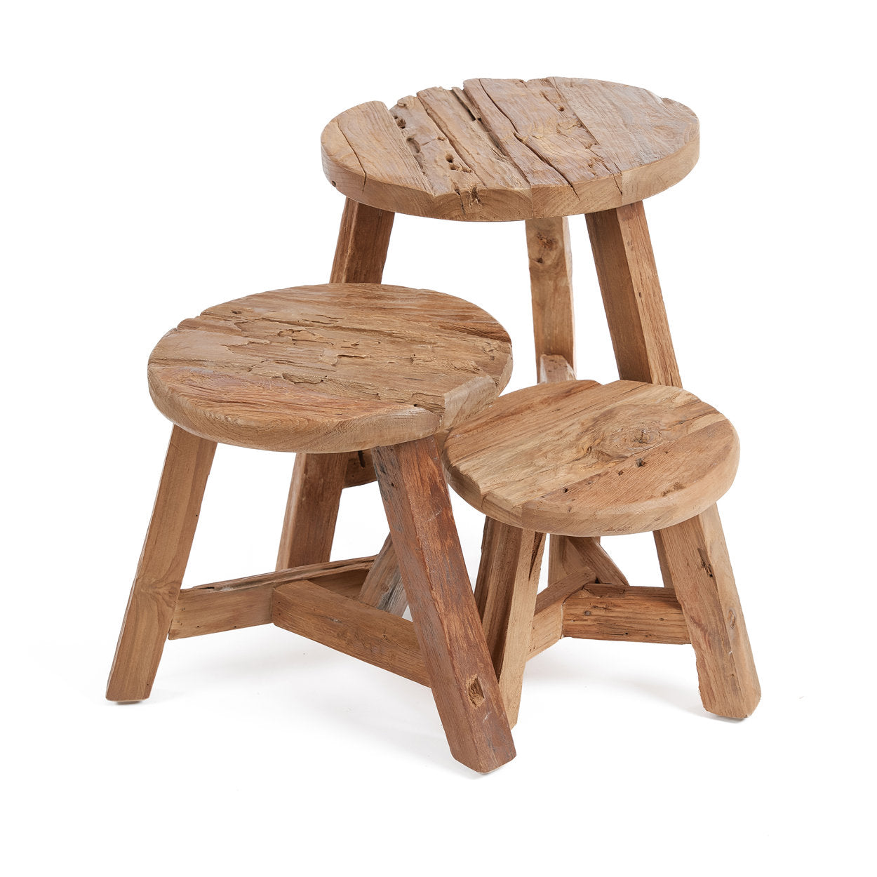 the-yatai-stool-natural-m