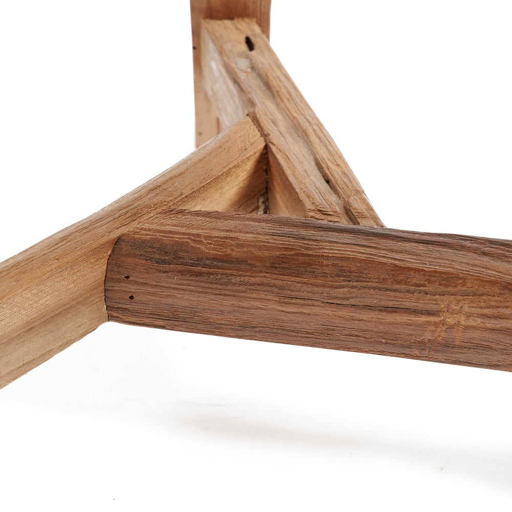 the-yatai-stool-natural-m