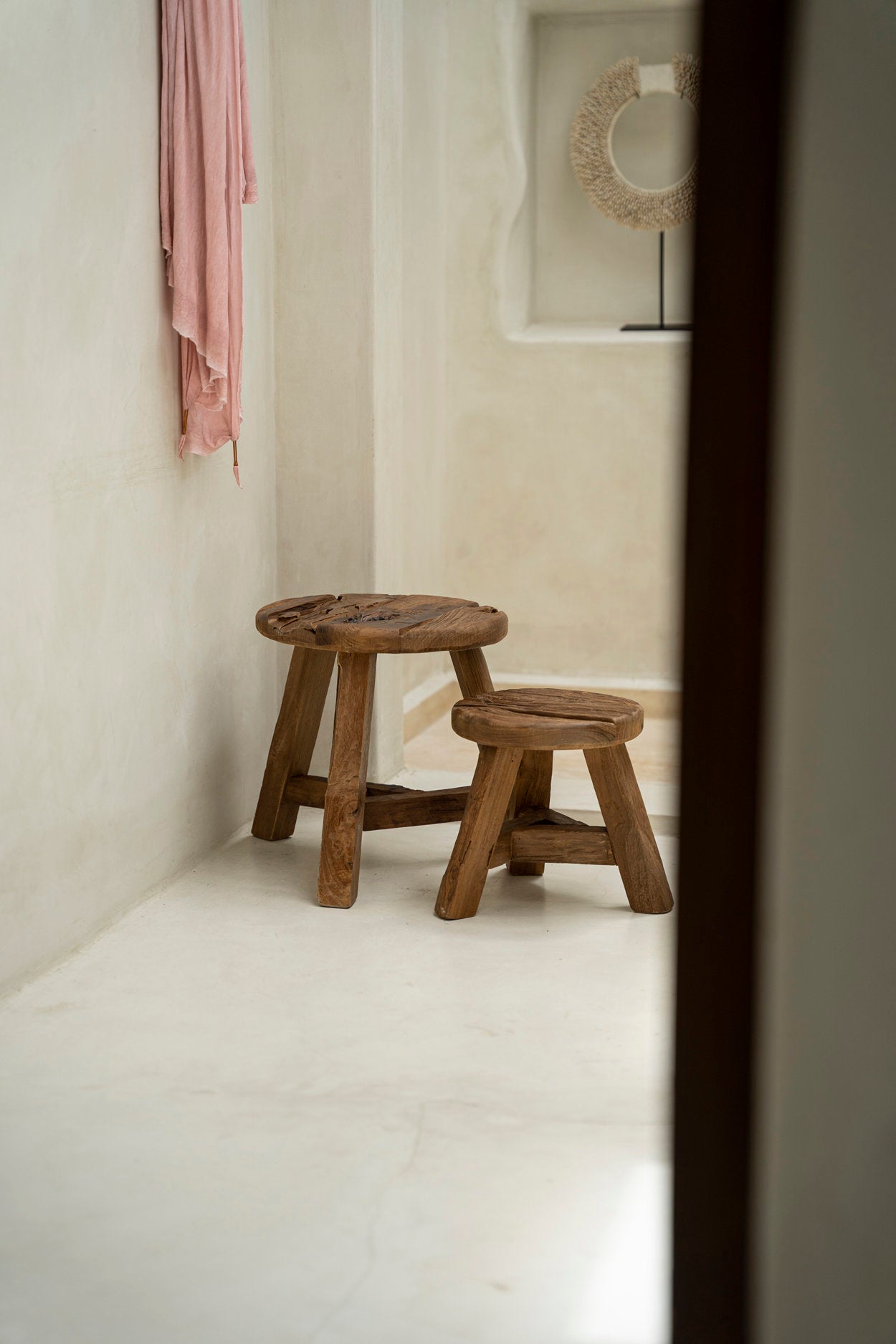 the-yatai-stool-natural-m