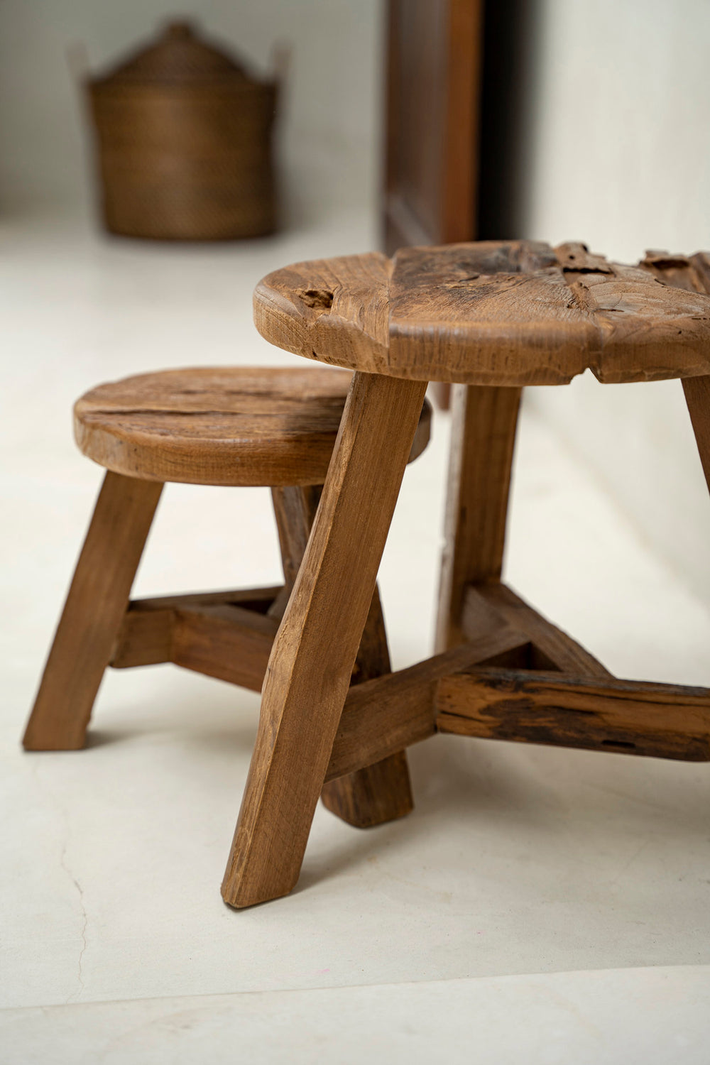 the-yatai-stool-natural-m