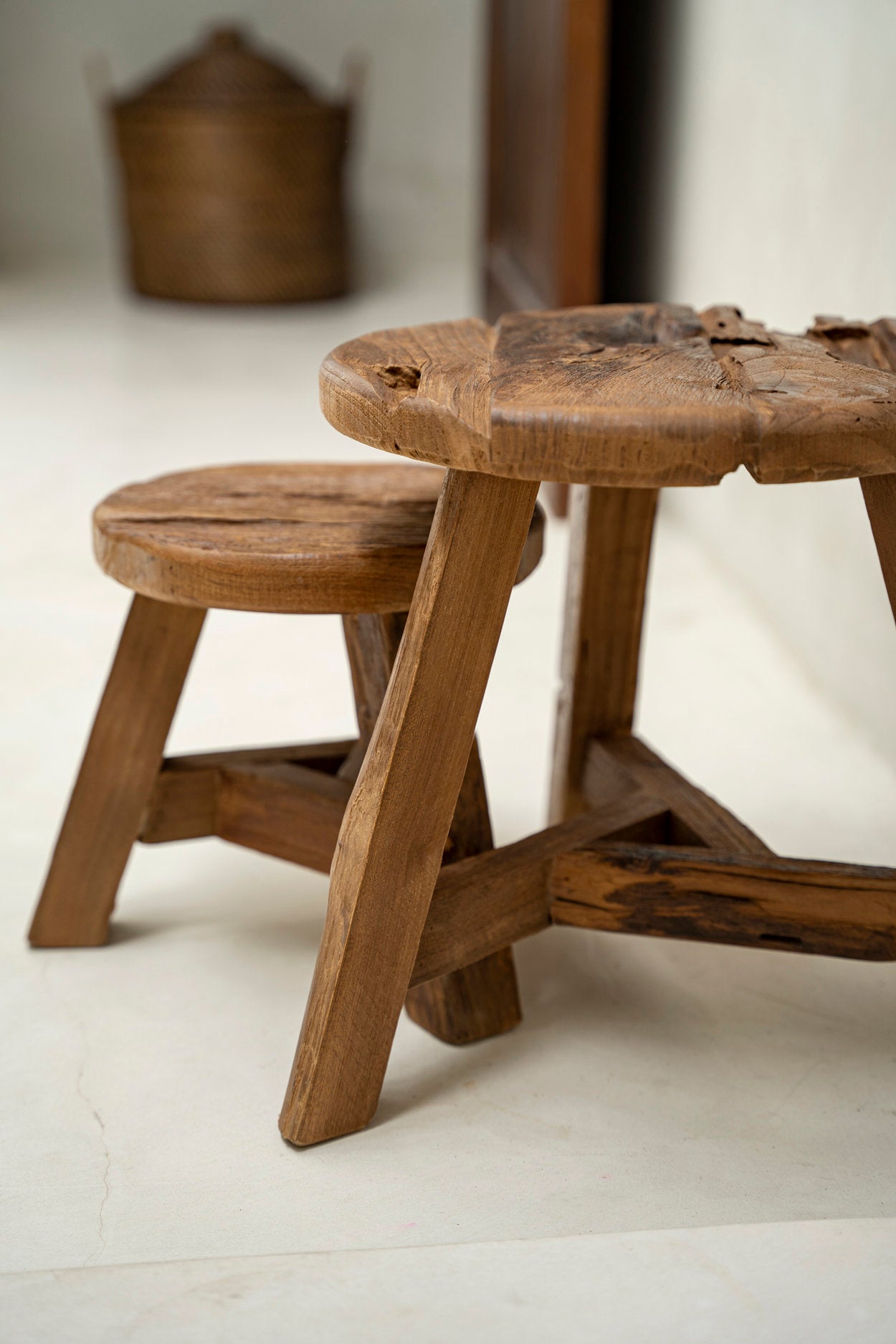 the-yatai-stool-natural-m