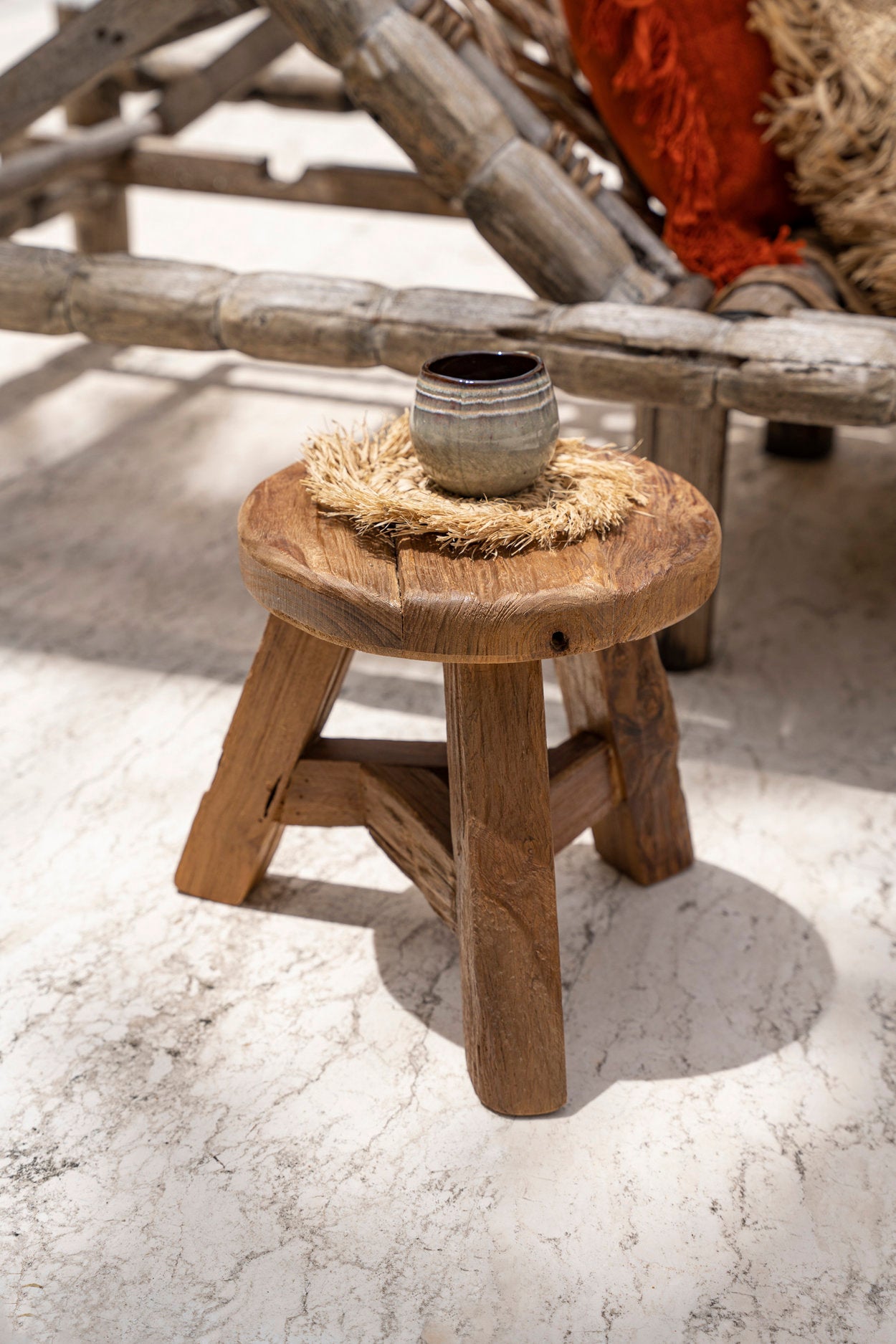 the-yatai-stool-natural-m