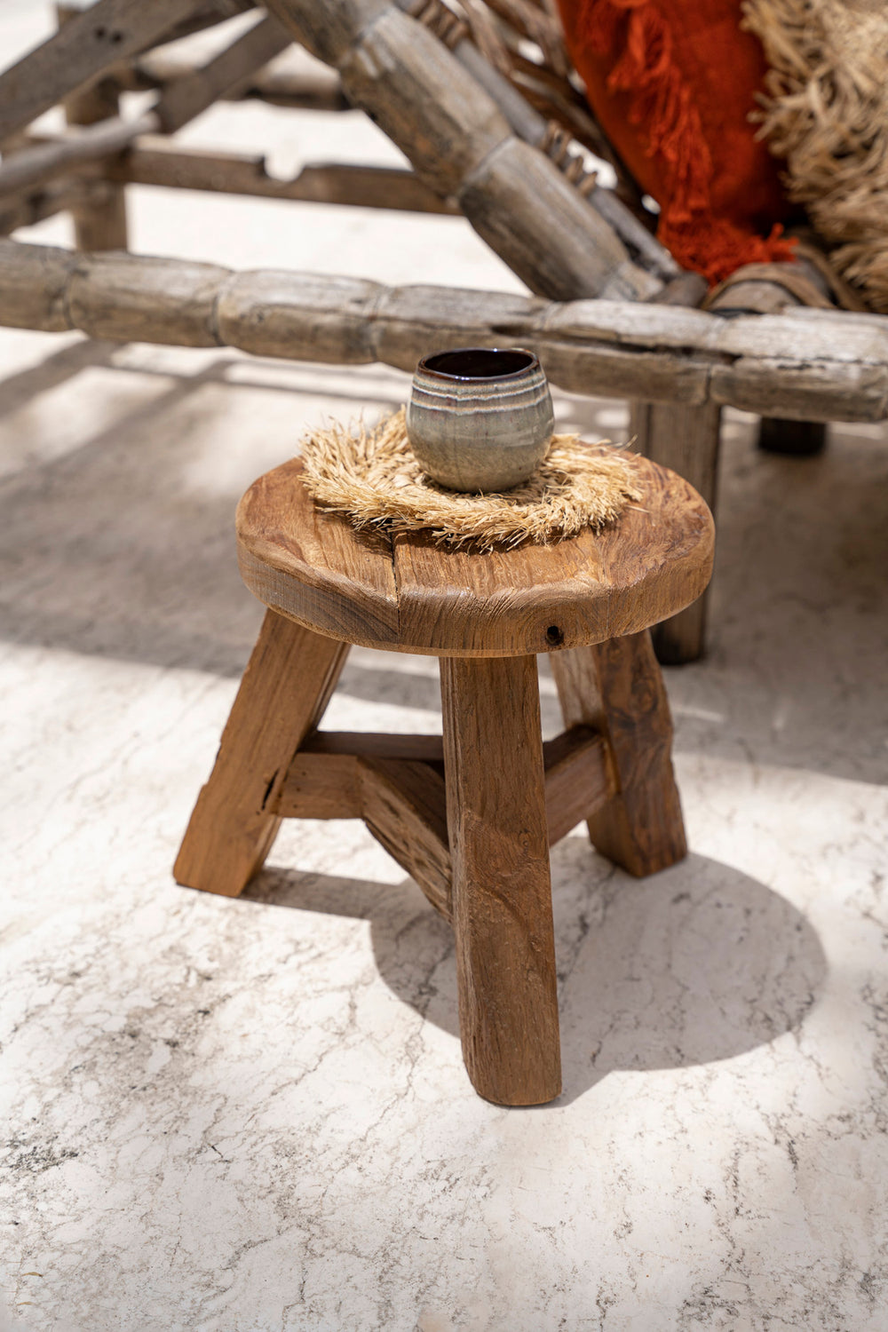 the-yatai-stool-natural-m