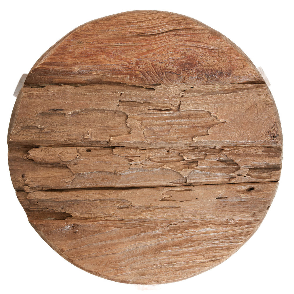 the-yatai-stool-natural-m