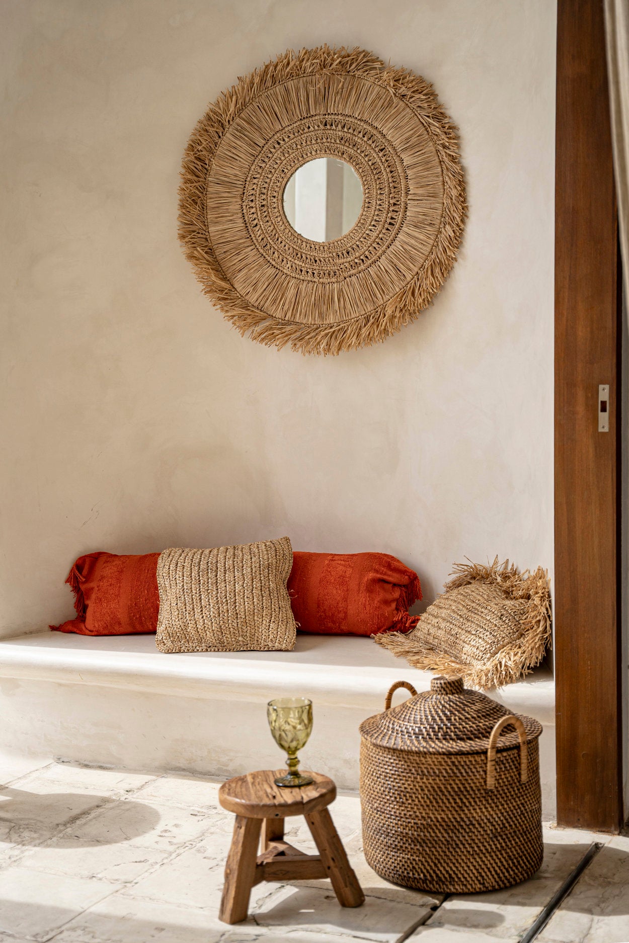 the-yatai-stool-natural-m