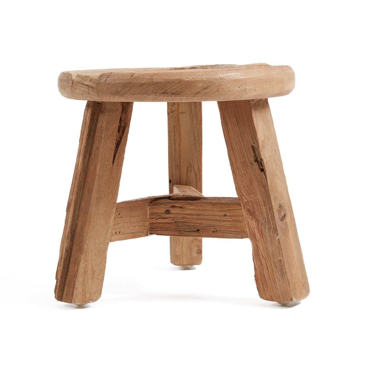 the-yatai-stool-natural-s