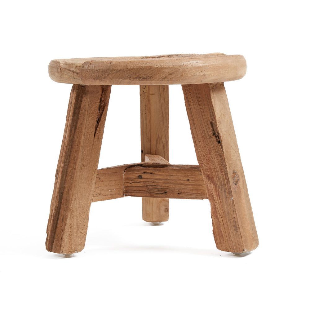 the-yatai-stool-natural-s