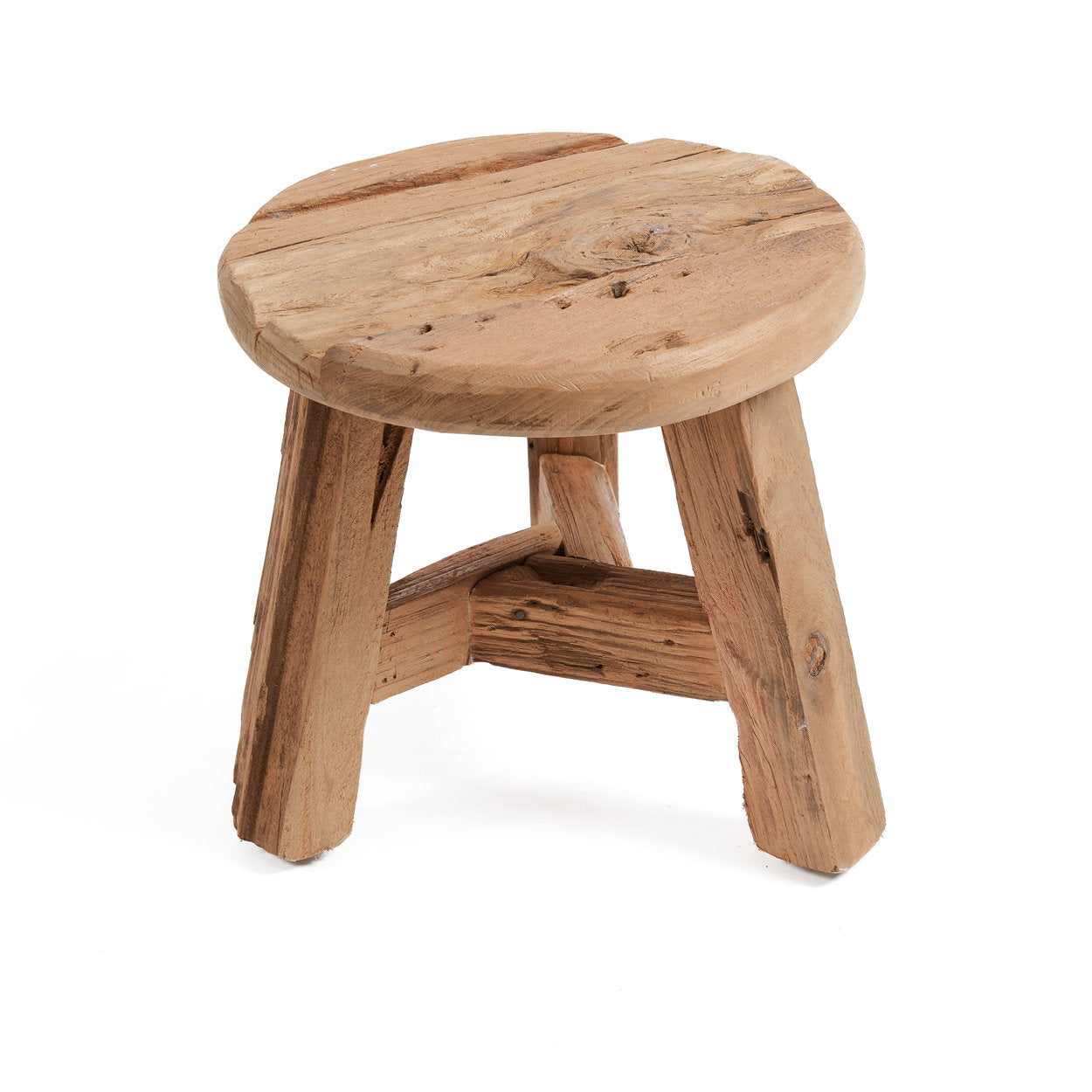 the-yatai-stool-natural-s