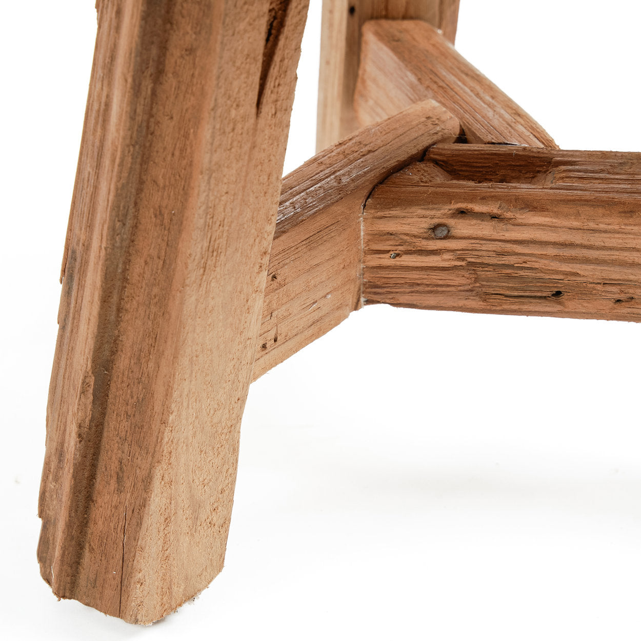 the-yatai-stool-natural-s