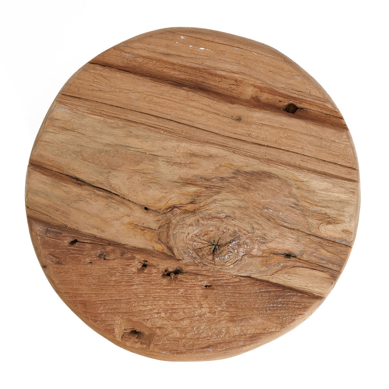 the-yatai-stool-natural-s