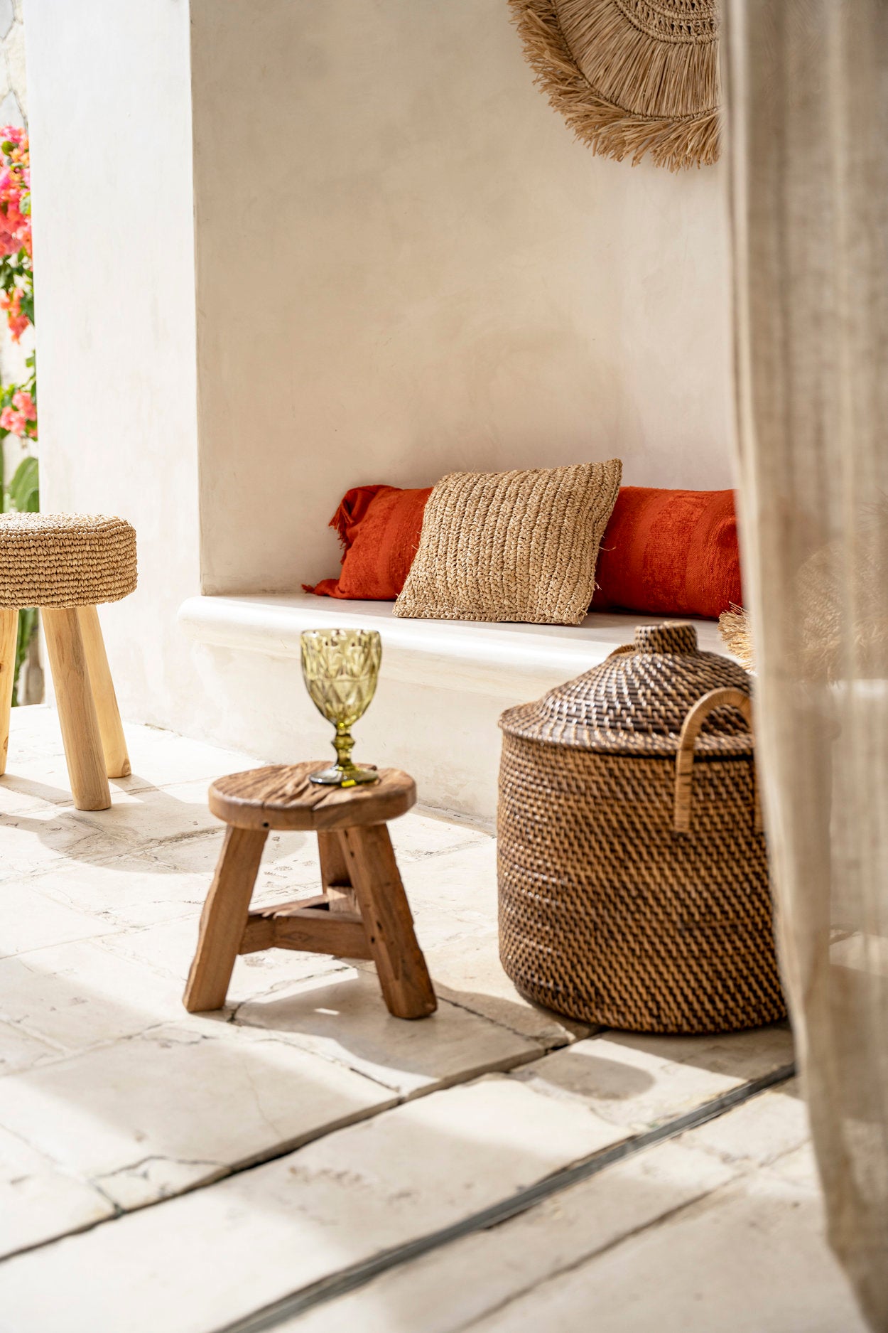 the-yatai-stool-natural-s