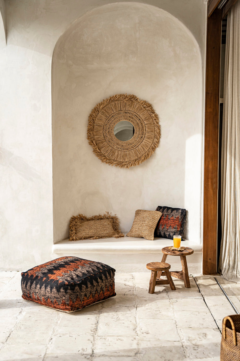 the-yatai-stool-natural-s