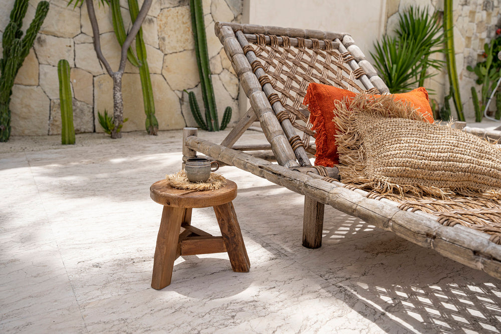 the-yatai-stool-natural-s