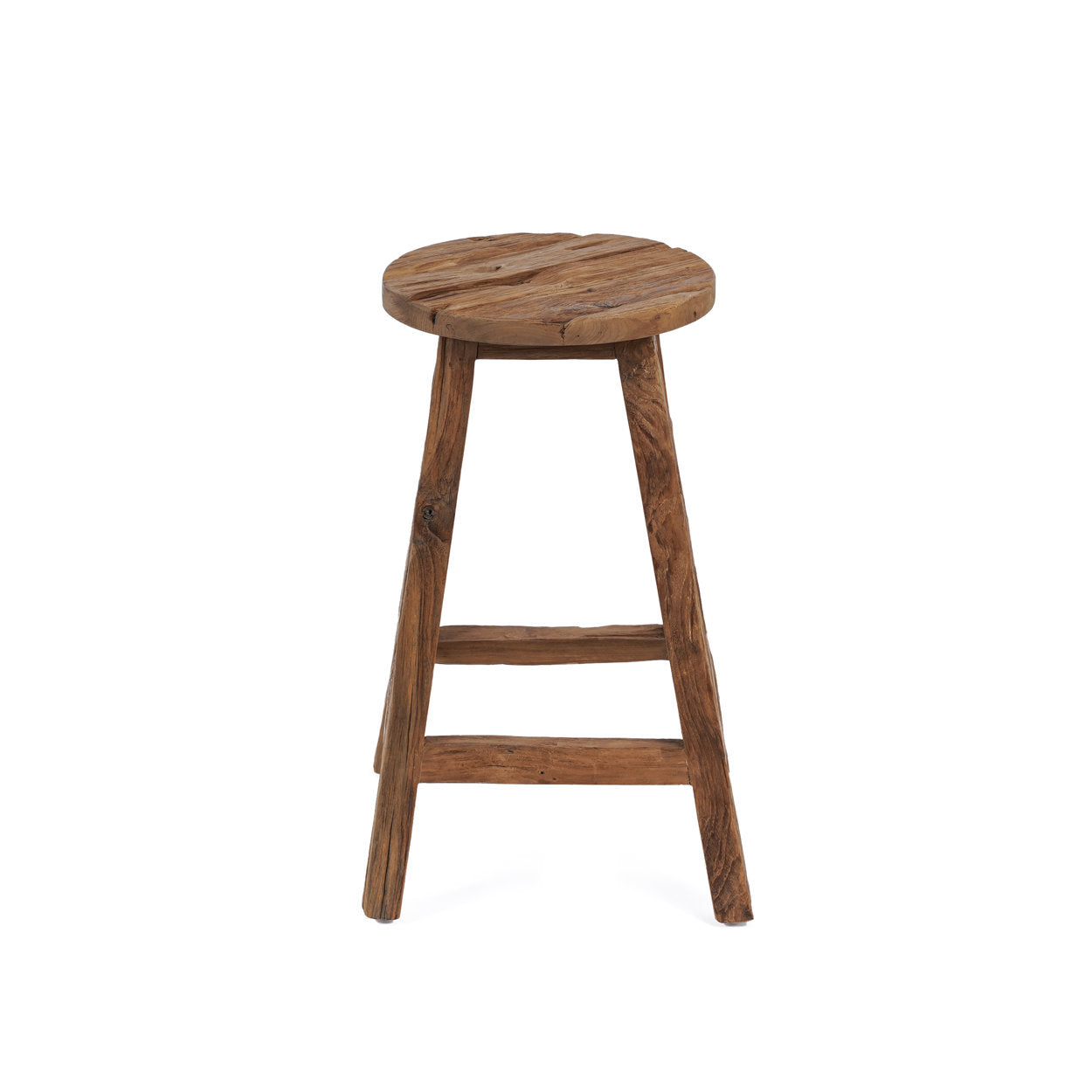 the-shibori-bar-stool-natural