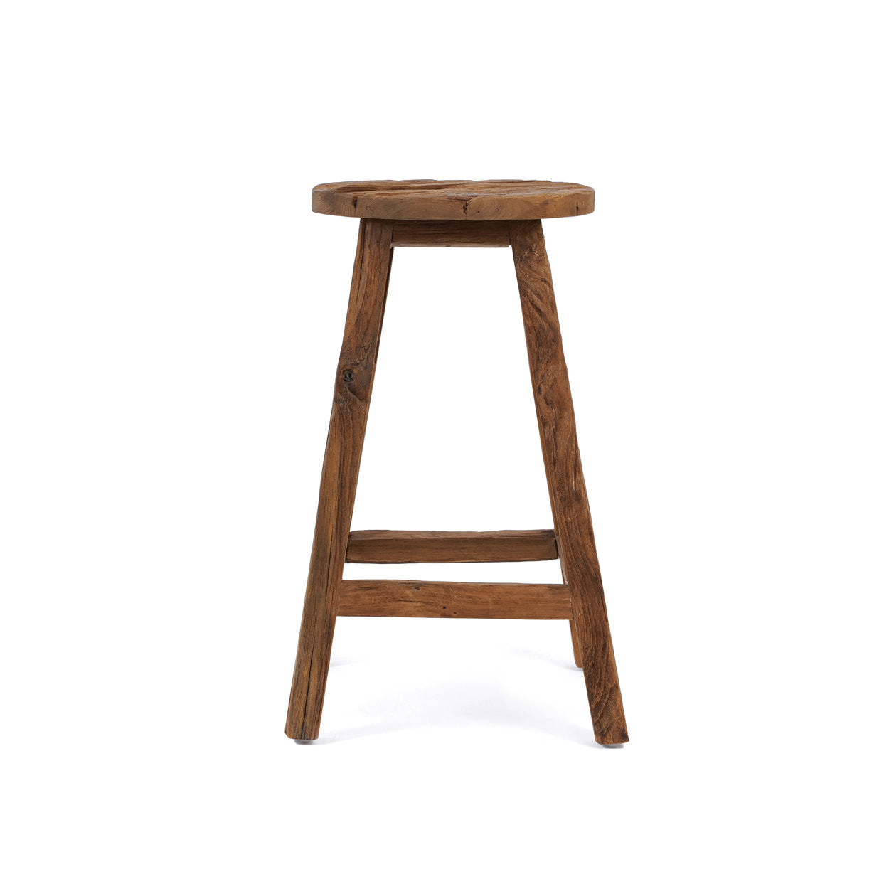 the-shibori-bar-stool-natural