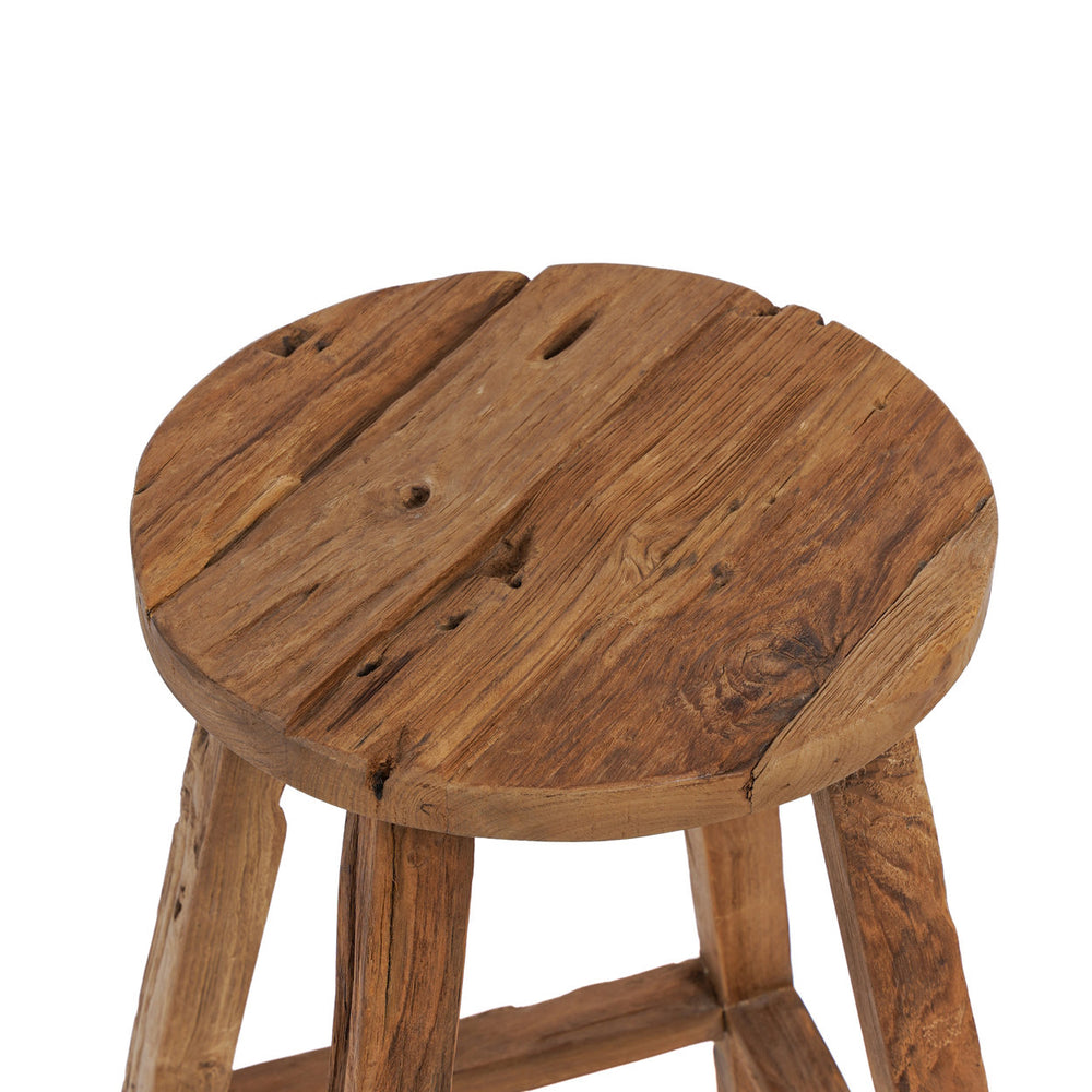 the-shibori-bar-stool-natural