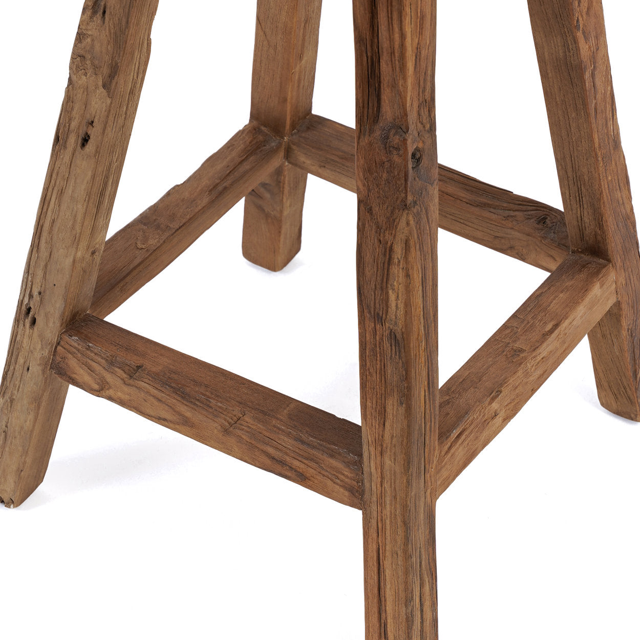 the-shibori-bar-stool-natural