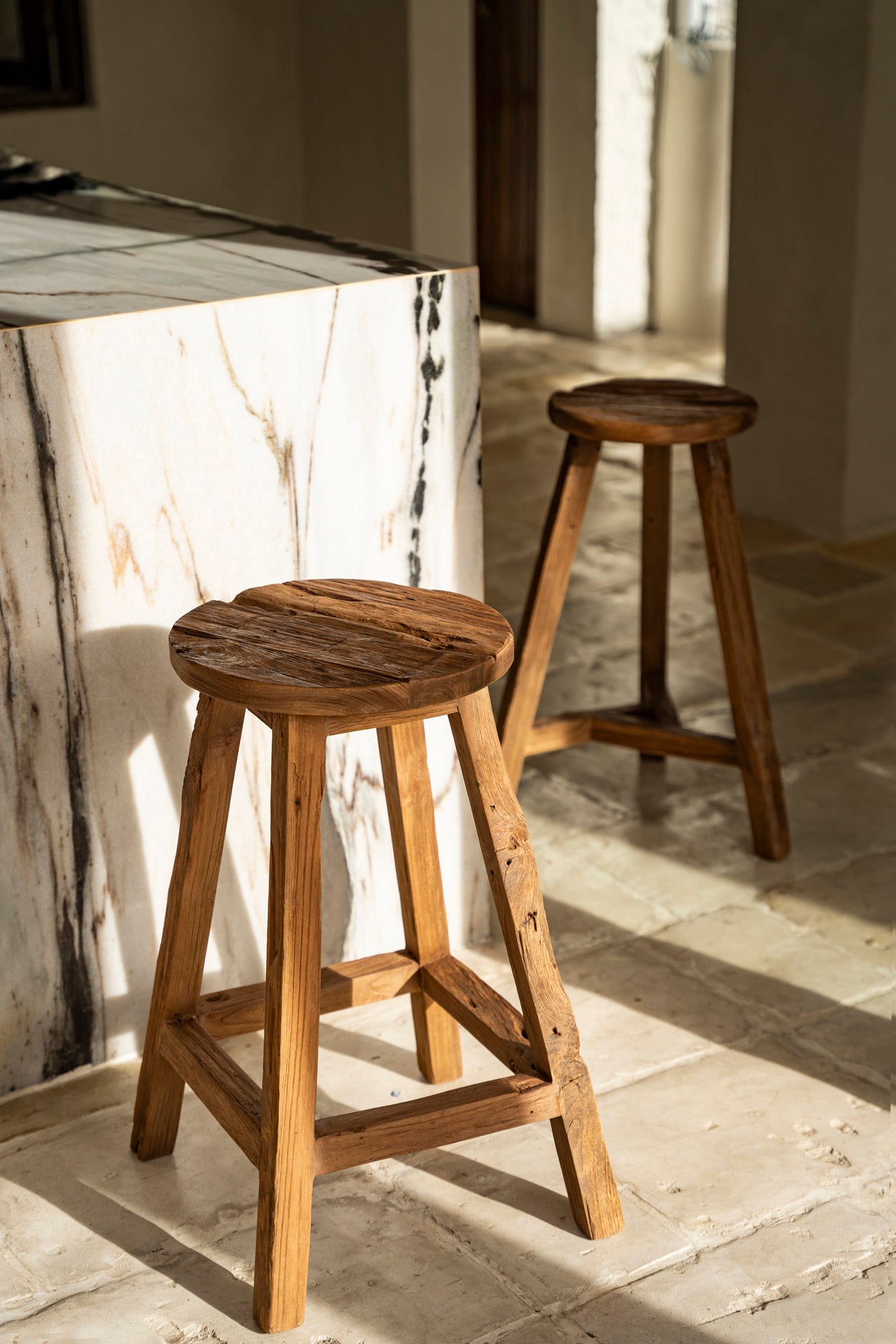 the-shibori-bar-stool-natural