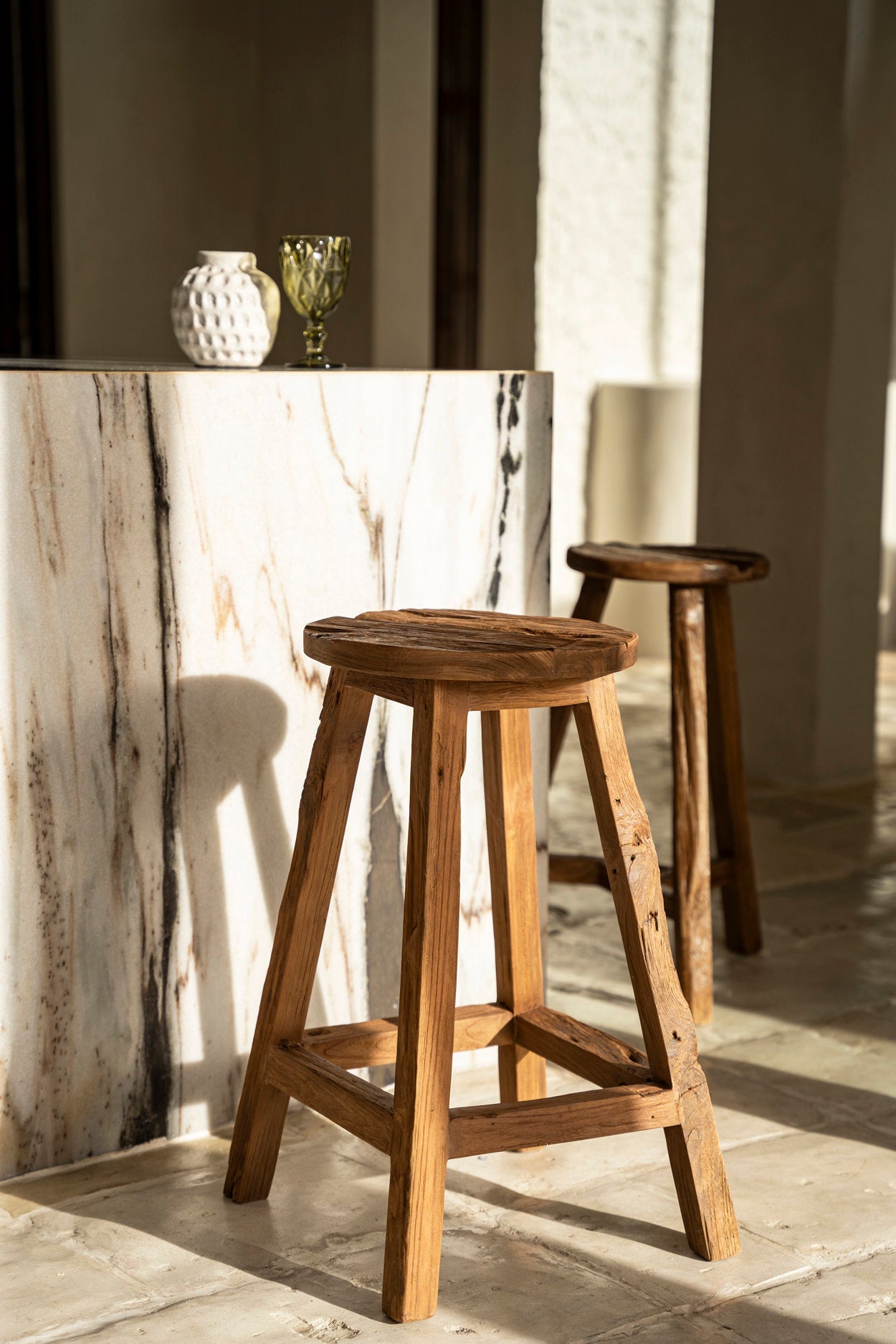 the-shibori-bar-stool-natural