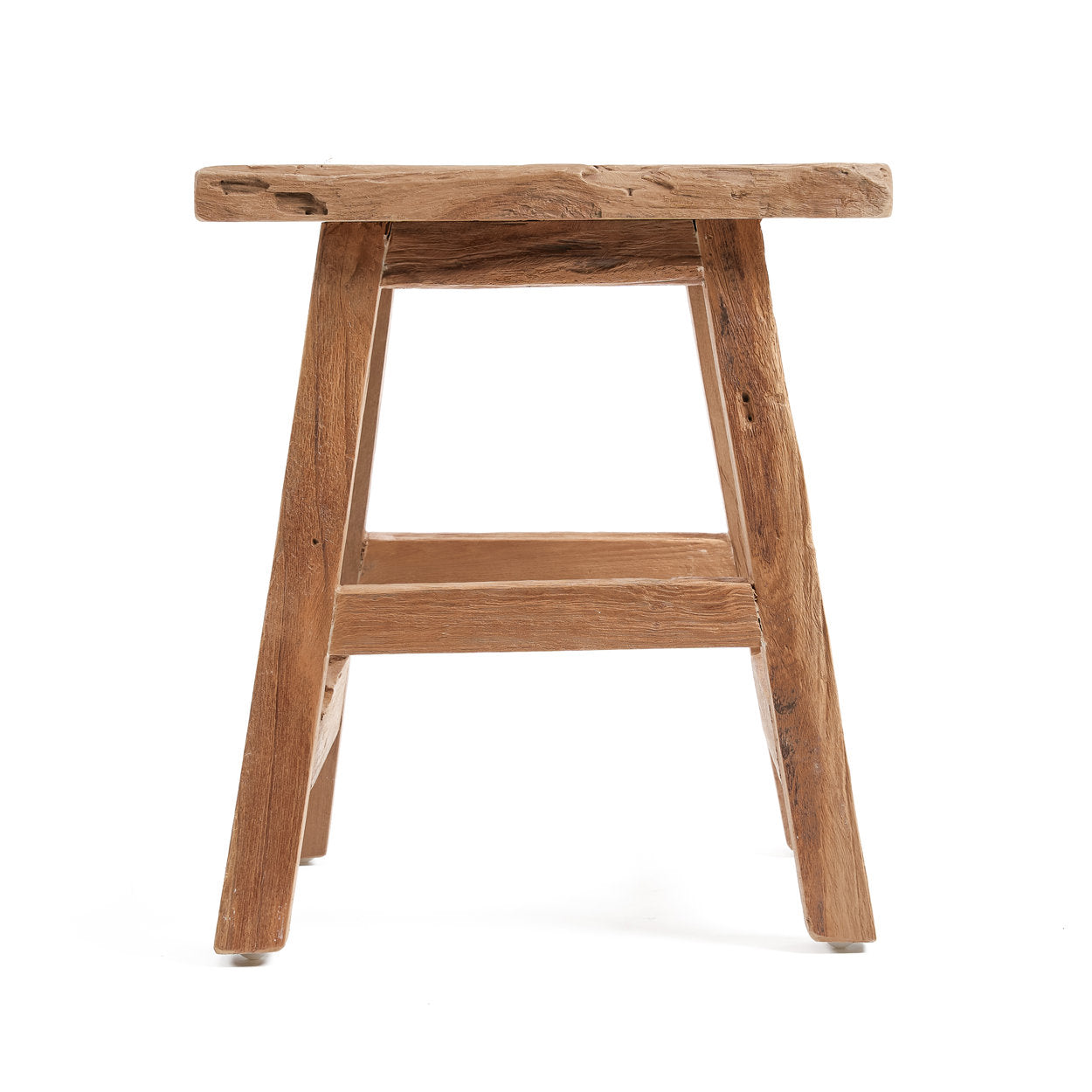 the-yoke-stool-natural-l