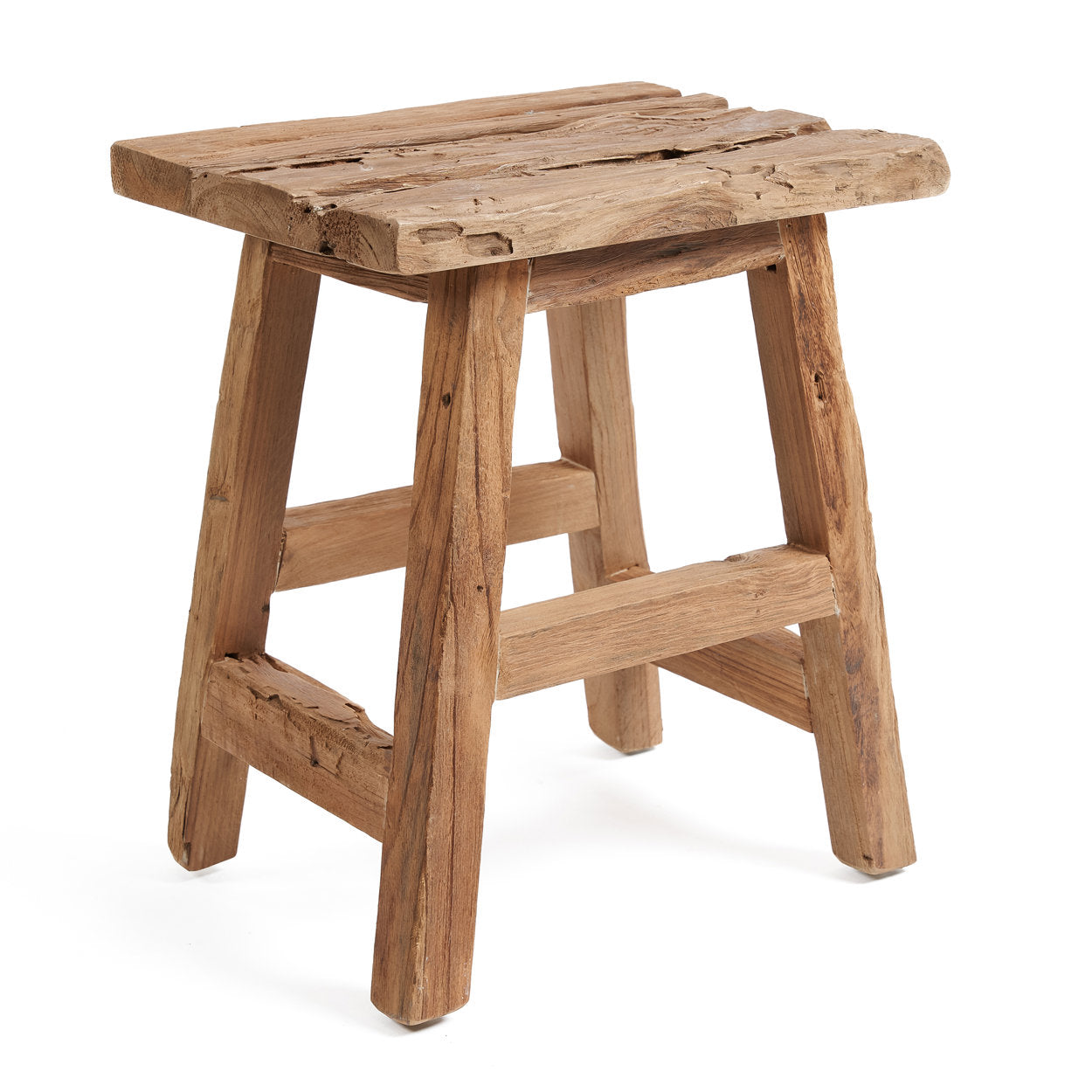 the-yoke-stool-natural-l