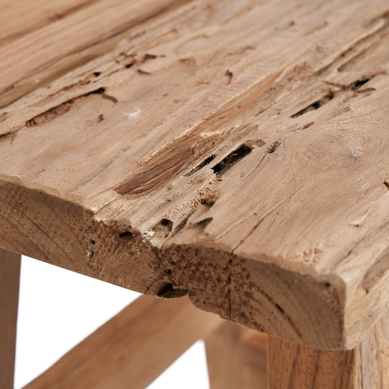 the-yoke-stool-natural-l