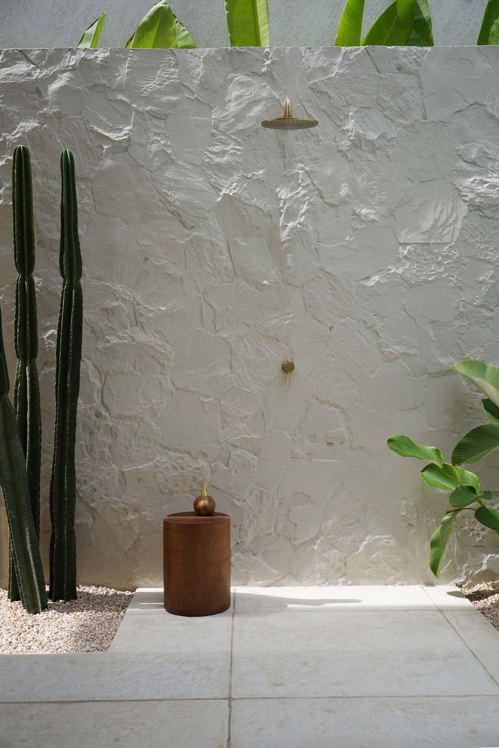 the-tribe-stool-natural