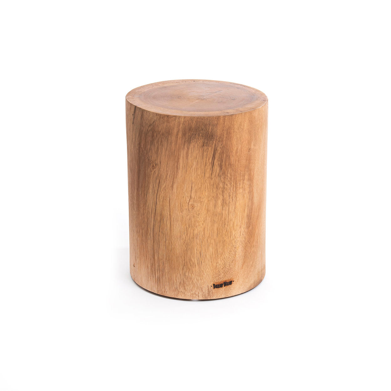 the-tribe-stool-natural