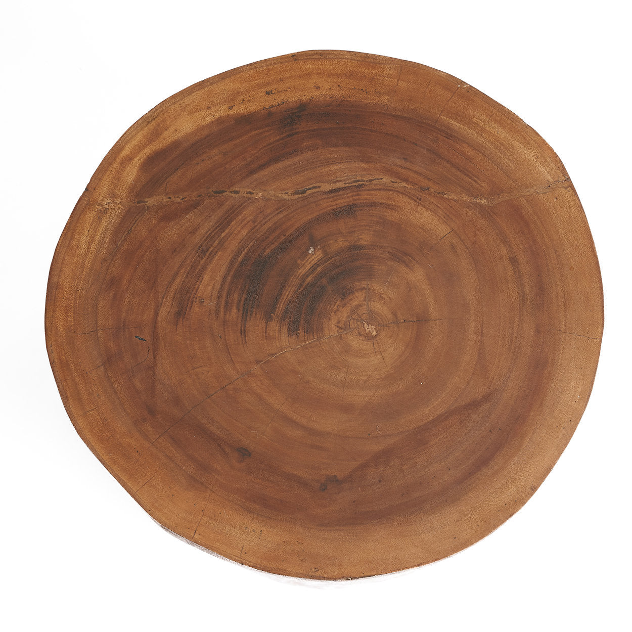 the-tribe-stool-natural