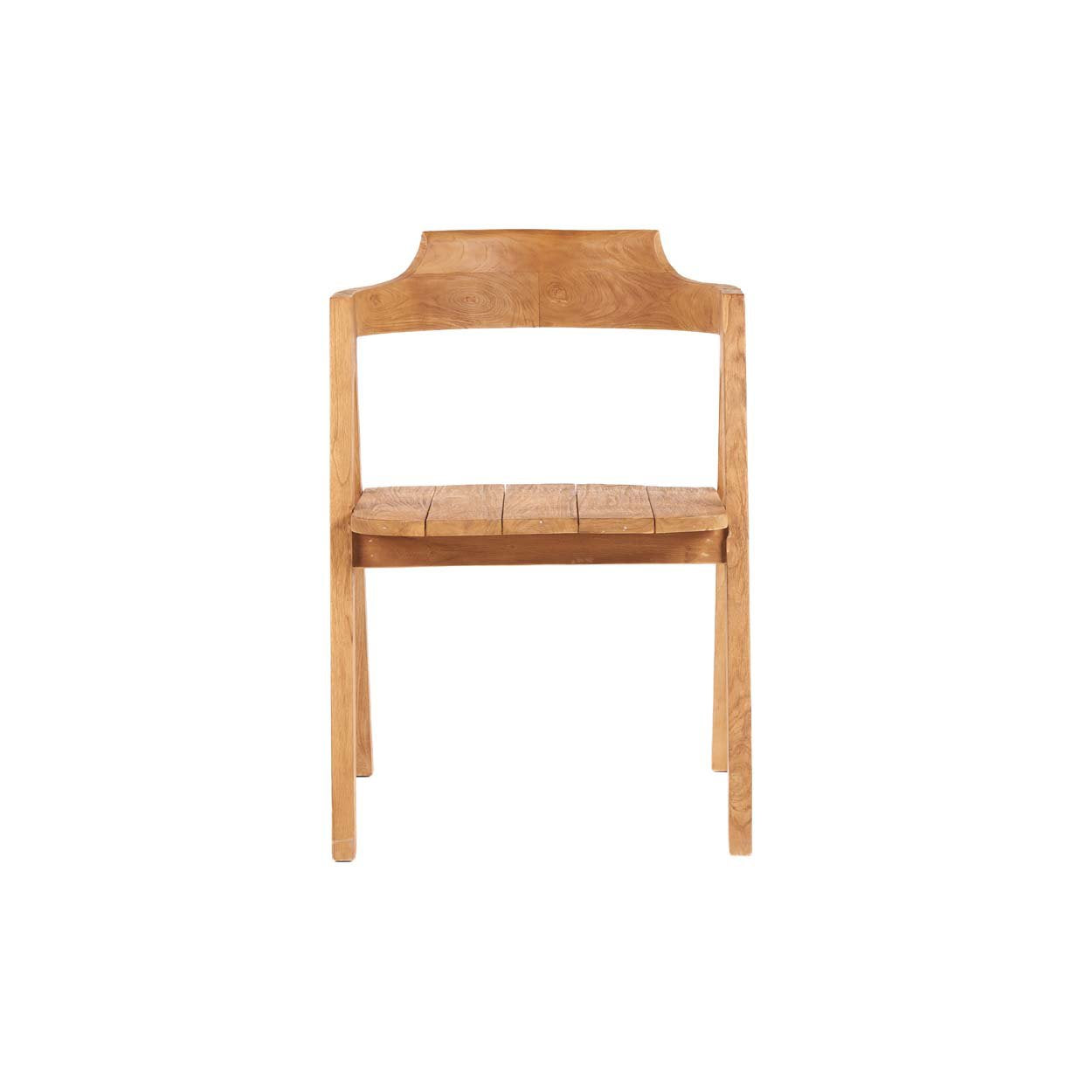 the-nihi-sumba-dining-chair-outdoor
