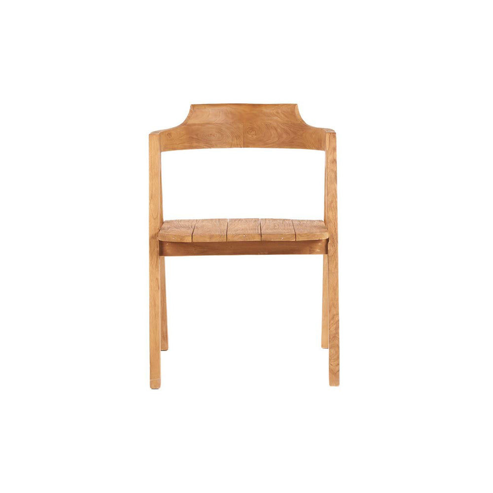 the-nihi-sumba-dining-chair-outdoor