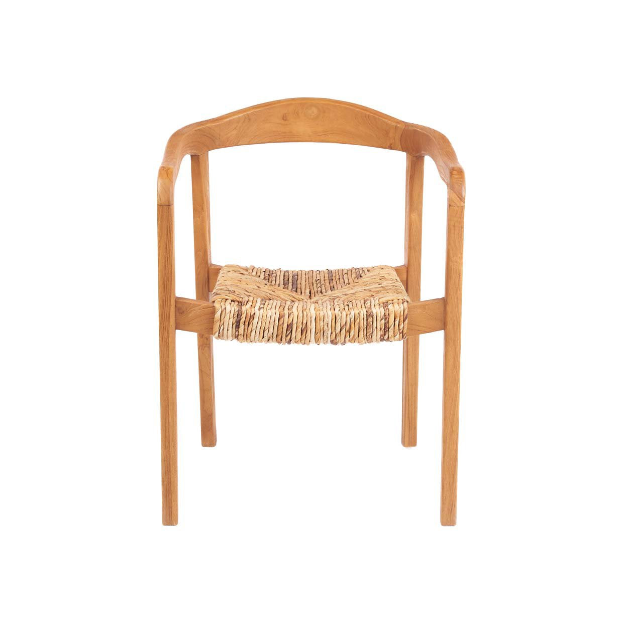 the-suma-dining-chair-indoor-stackable