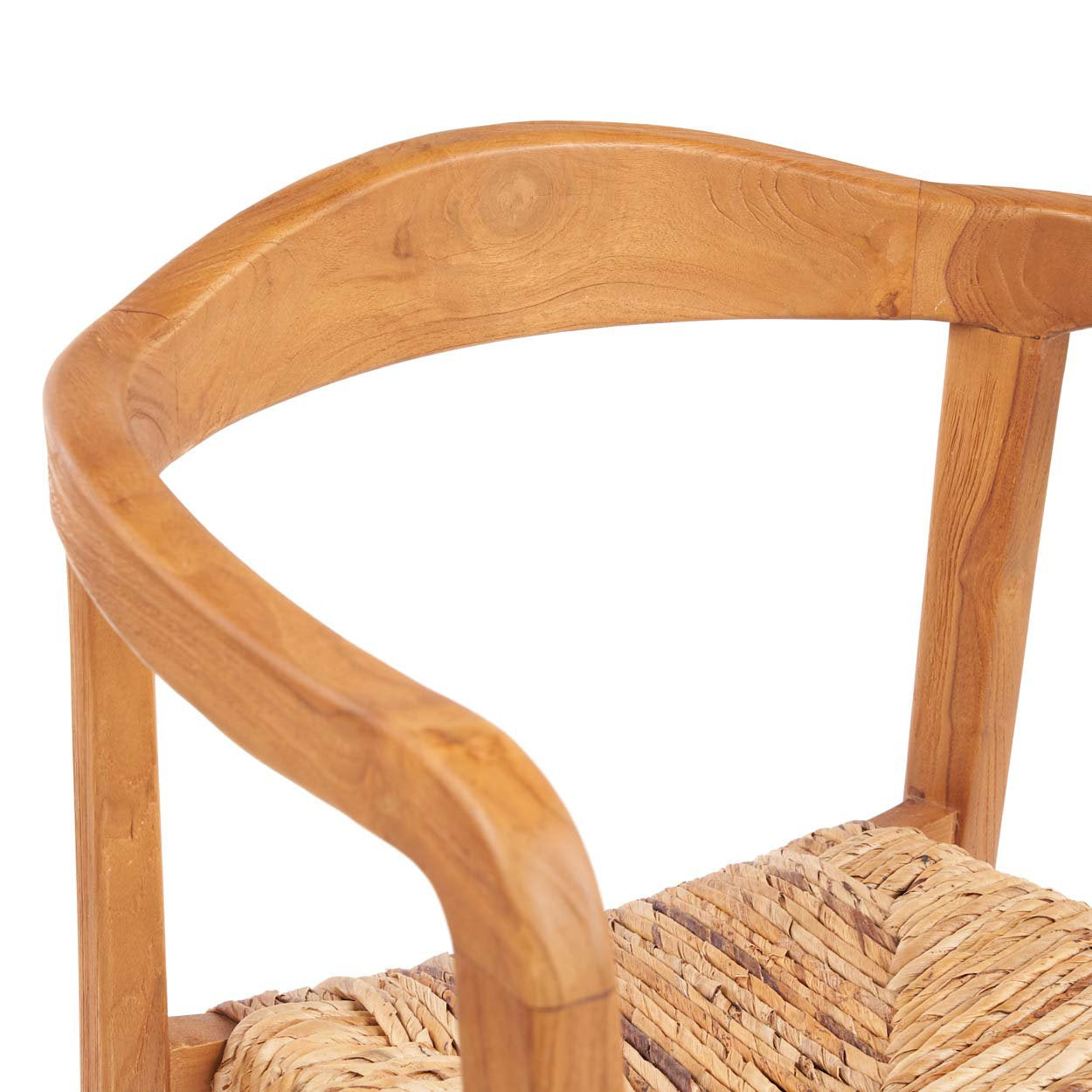 the-suma-dining-chair-indoor-stackable