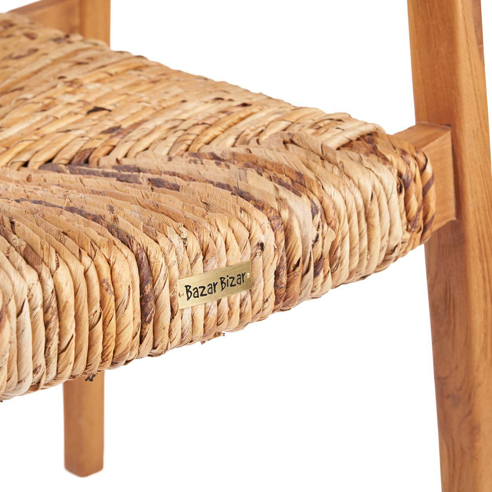 the-suma-dining-chair-indoor-stackable