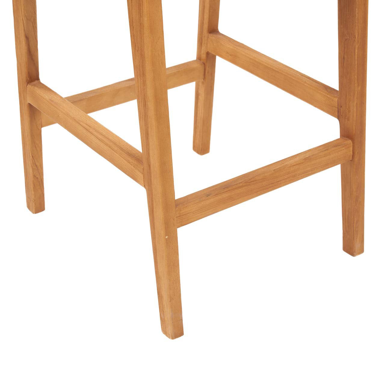 the-puquta-bar-stool-natural-indoor