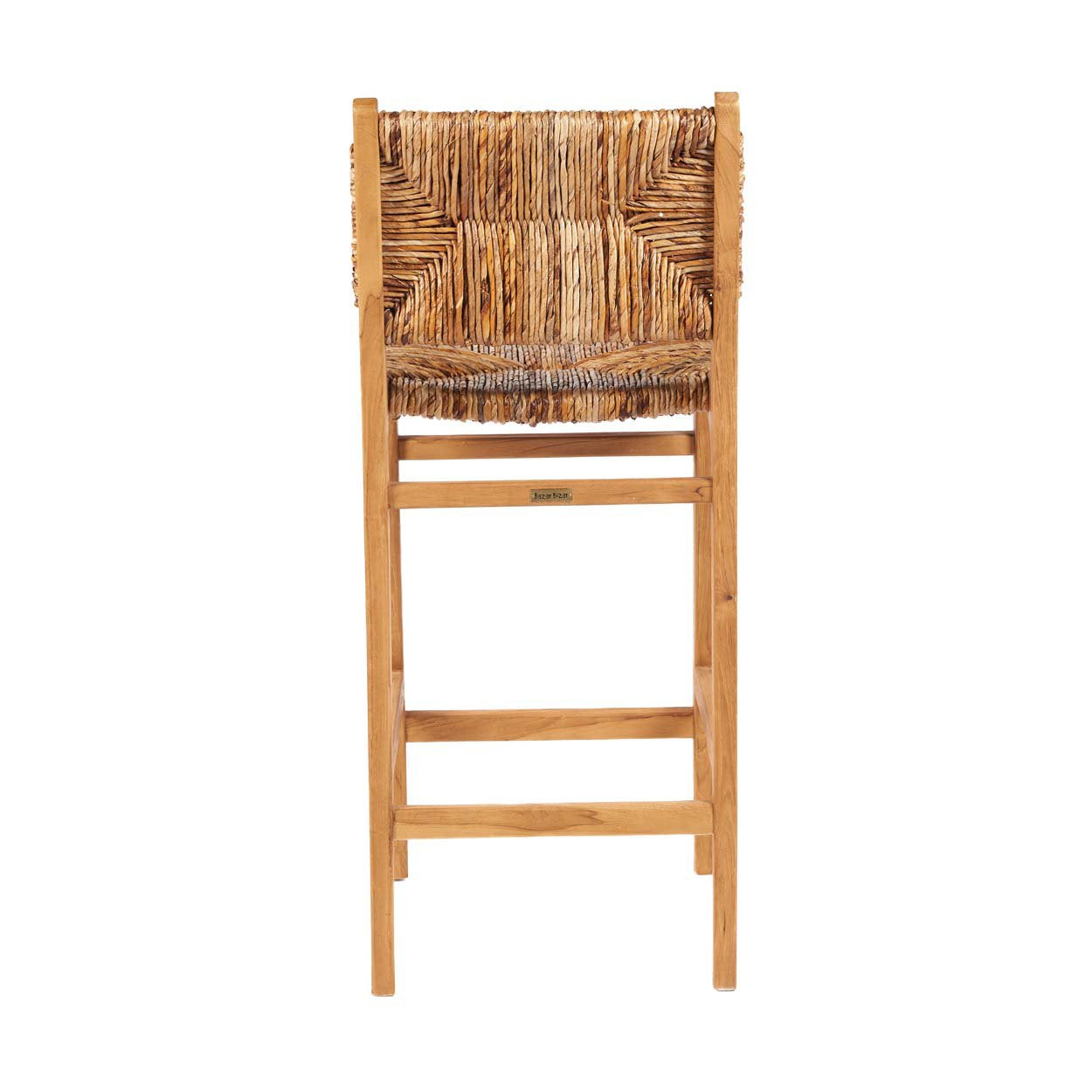 the-puquta-bar-stool-natural-indoor