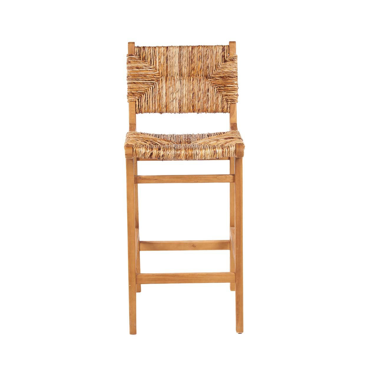the-puquta-bar-stool-natural-indoor