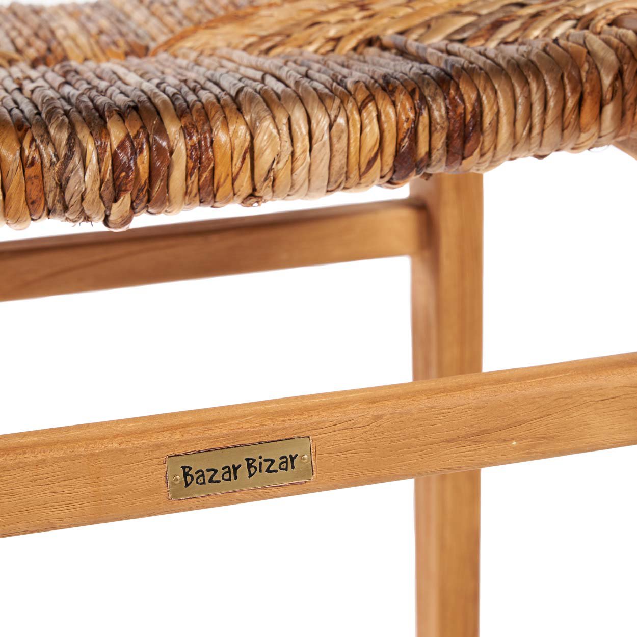 the-puquta-bar-stool-natural-indoor
