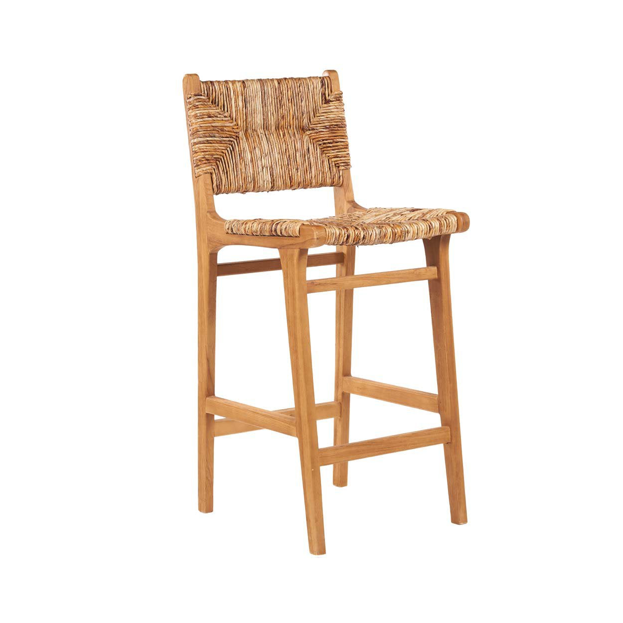 the-puquta-bar-stool-natural-indoor