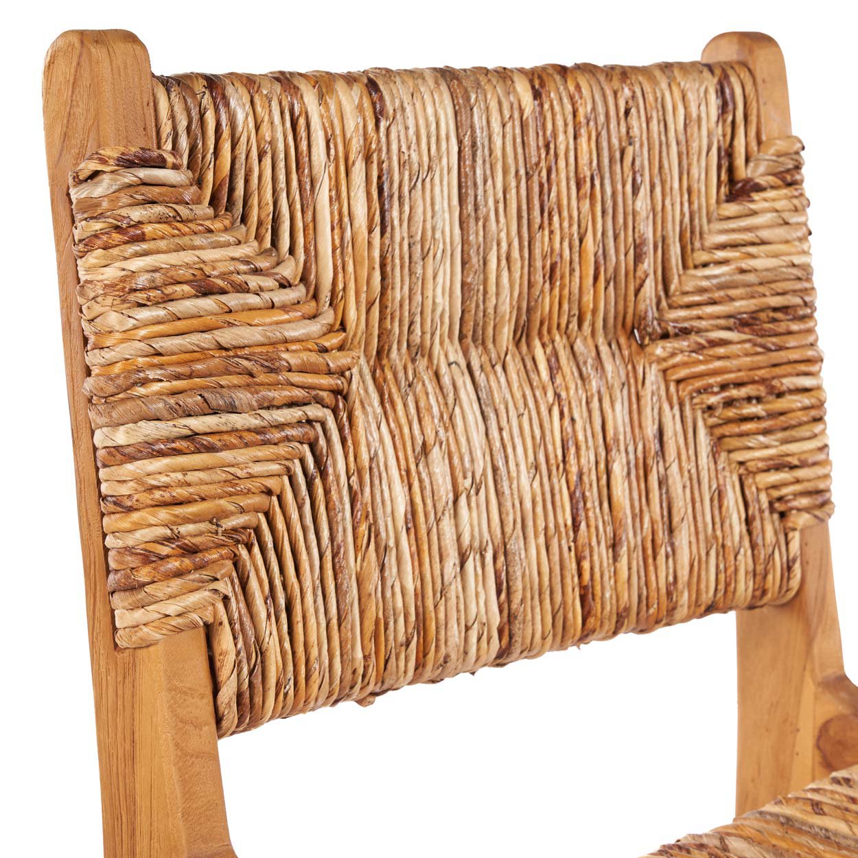 the-puquta-bar-stool-natural-indoor