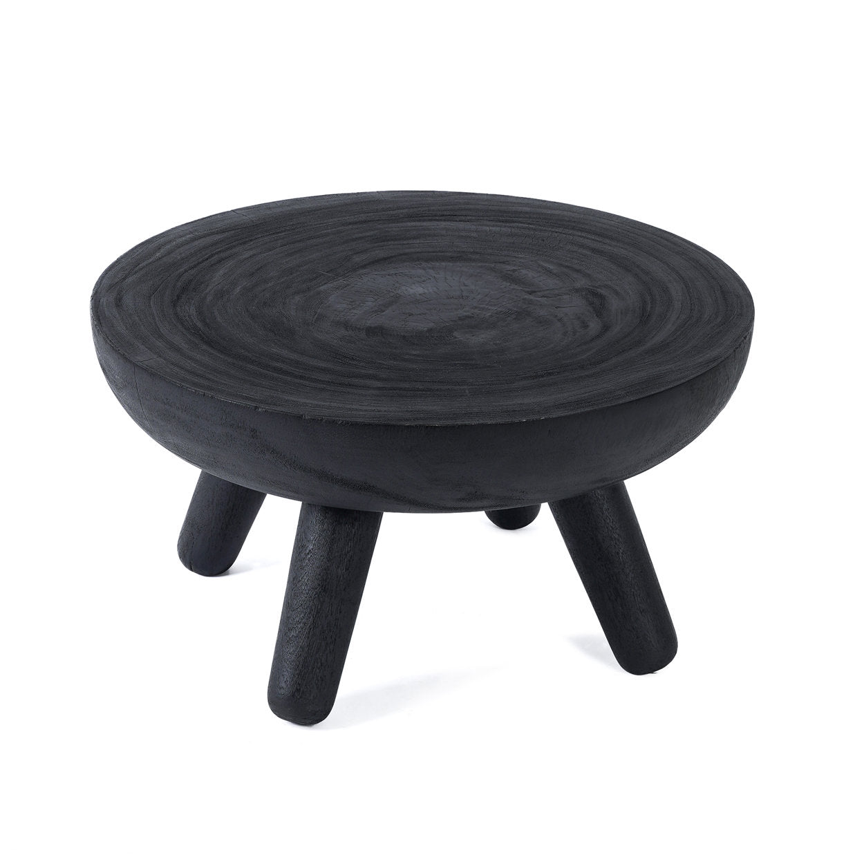 the-losten-coffee-table-black