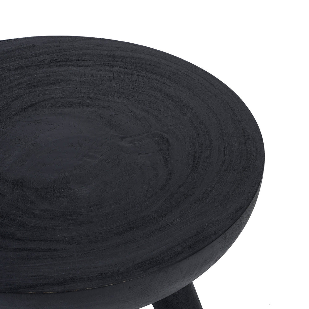 the-losten-coffee-table-black