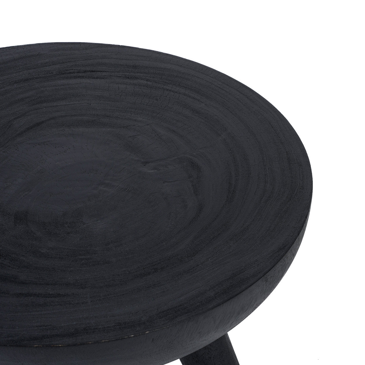 the-losten-coffee-table-black