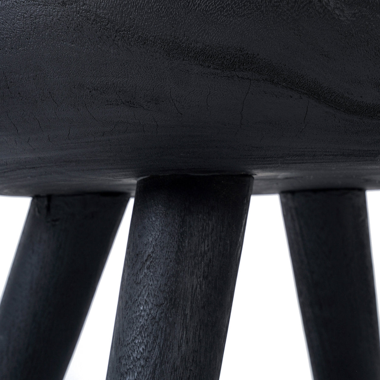 the-losten-coffee-table-black