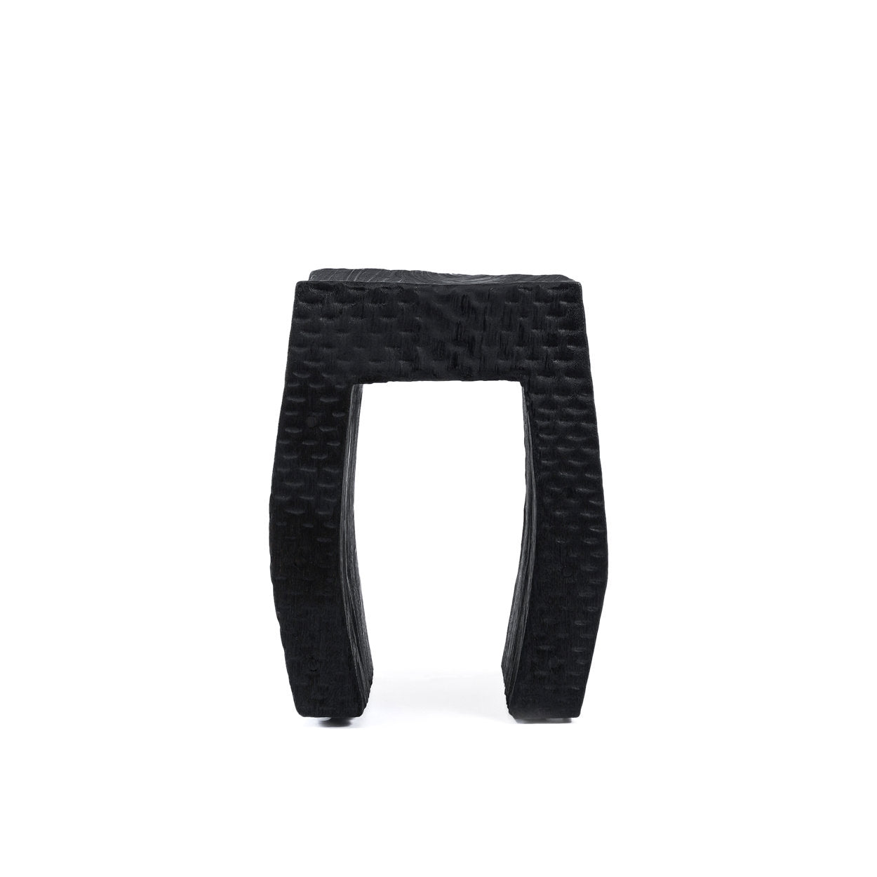 the-montano-stool-black