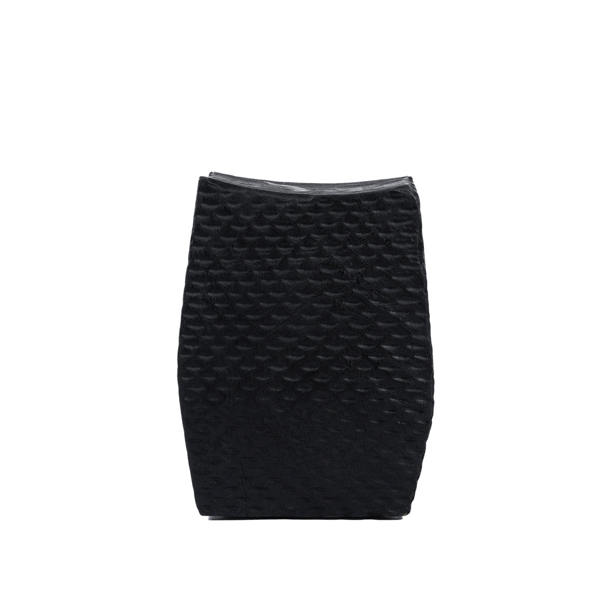 the-montano-stool-black