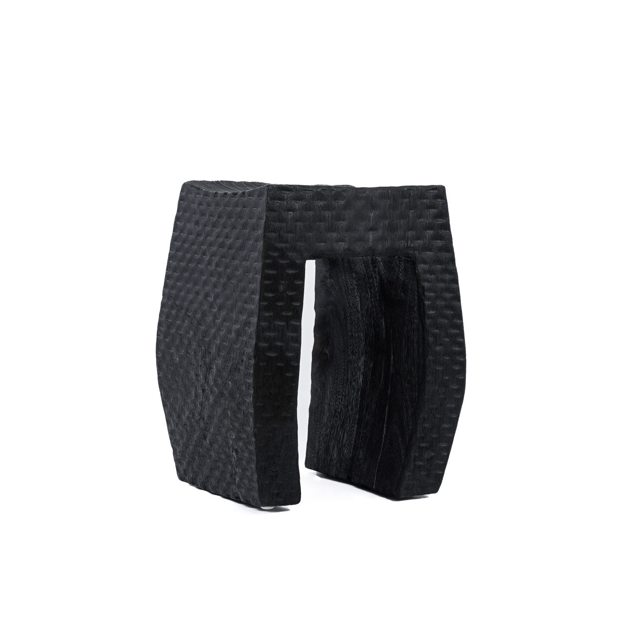 the-montano-stool-black